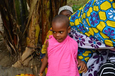 DSC_4765 (Large).JPG